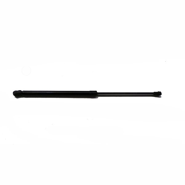 Bagaj Amortisoru Qashqai J11 14> | MNS 284002RT | OEM 90450-4EA0A