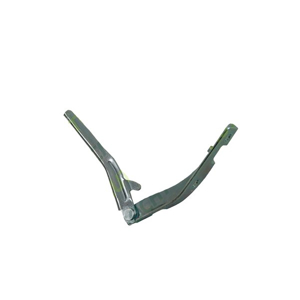 Kaput Mentesesi Sag 206 206+T3E 01> | MBY 50201 | OEM 7913.32
