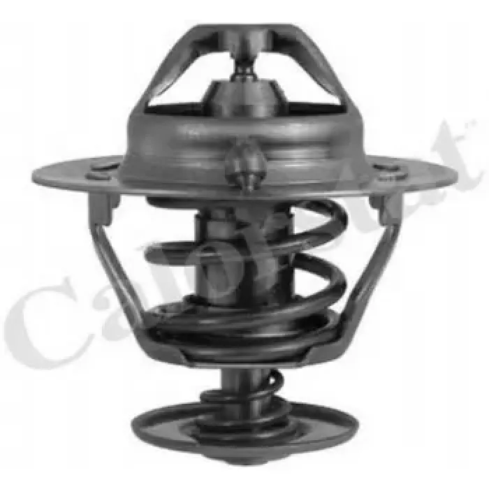 Termostat 82C Derece Starex Crdi̇ 2001-> Starex Tci 2001-> H100 Mi̇ni̇büs 1994-2005 / K2500 Tci 2004 -> Pregio Tci 2004 -> Sorento 2.5 CRDI 2002 -> / L200 2,5 1997-2005 L300 Mi̇ni̇büs 1994-2008 | VERNET TH6294.88J | OEM 255104A700