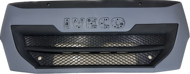 Ön Panjur Komple İveco Stralis Ad-At Euro 6 | OEM 5801547936
