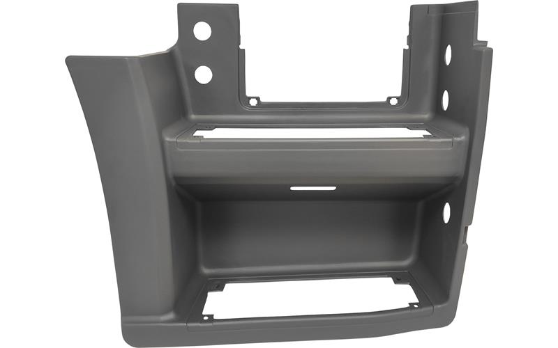 Basamak Havuzu Actros MP1 Mega Sağ | OEM 9416662201