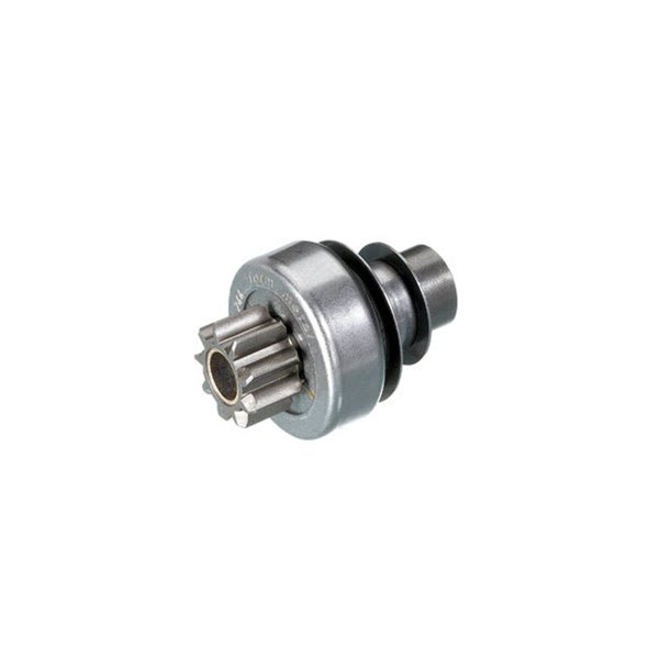 Mars Dislisi Dks M131 Tipo Tempra Uno (63223101 Ile) | MAKO 83225138 | OEM 83225138