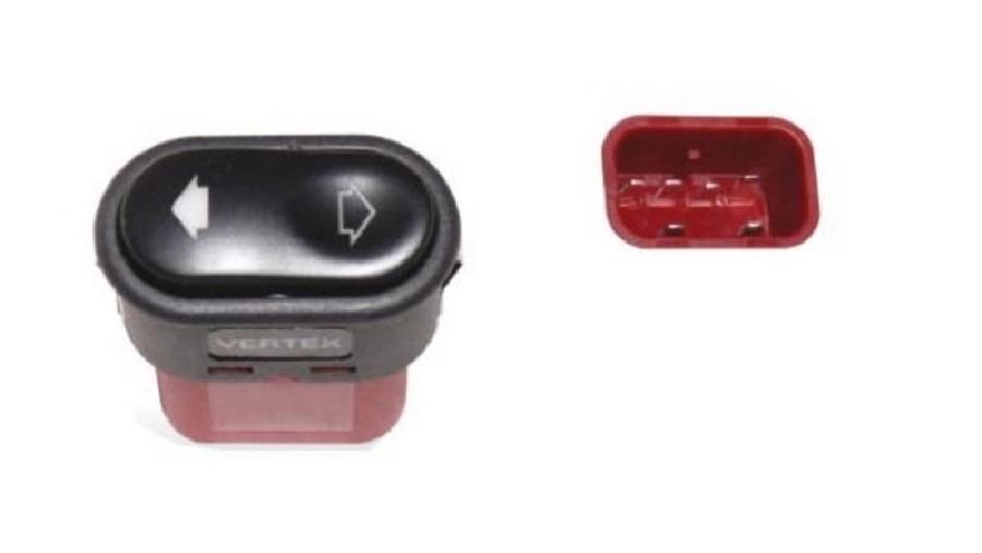 Cam Anahtarı Transit T12-15 - Fıes AN301 | OEM AN0800