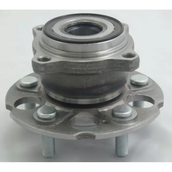 Arka Teker Poryasi Rulmanli Honda Crv 2006-> | VOE VHB 3352 | OEM 42200-STK-951
