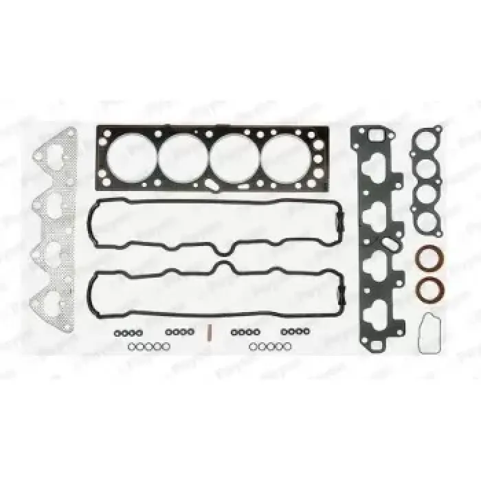Motor Takim Conta Ust Astra F 92>98 Vectra B 96>98 X16XEL | PAYEN CY221 | OEM 1606819 90511492
