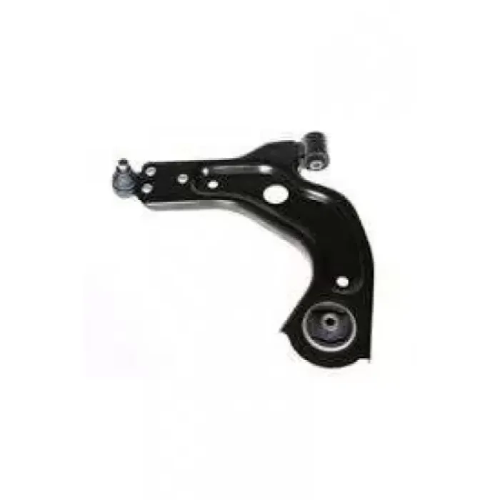 Salincak Sol Komple Fiesta 4 1.0 1.1 1.4 95>02 Mazda 121 3 97>03 Mekani̇k Di̇reksi̇yon | ORJIN 00356 | OEM 1071701