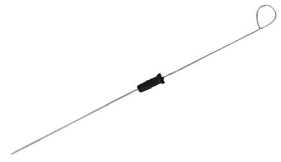 Yag Cubugu Dks | OPAR 4336369 | OEM 4336369
