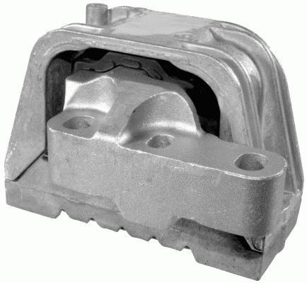 Far Sol Iveco Stralis Eurocargo 1-3 24V W5W,H7/H7 | AYFAR F 505731 | OEM 41221015 504238203 504020193