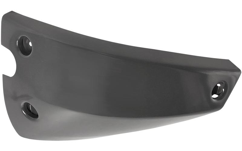 Tampon Volvo Fmx New Sağ | OEM 82467171