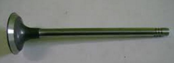 Direksiyon Korugu (Sol) P205 P309 Partner P306 Berlingo C15 Zx 97> | YTT Y5273 | OEM 40662
