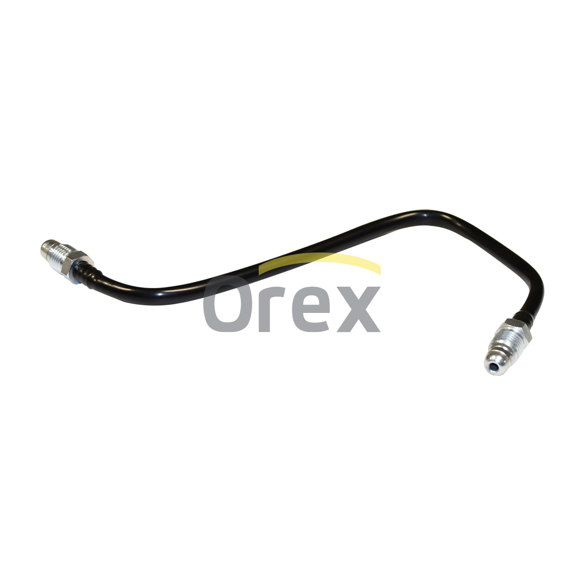 Yakıt Borusu Filtre-Otomatik Arası Ford | OEM 826EF9C520EAA