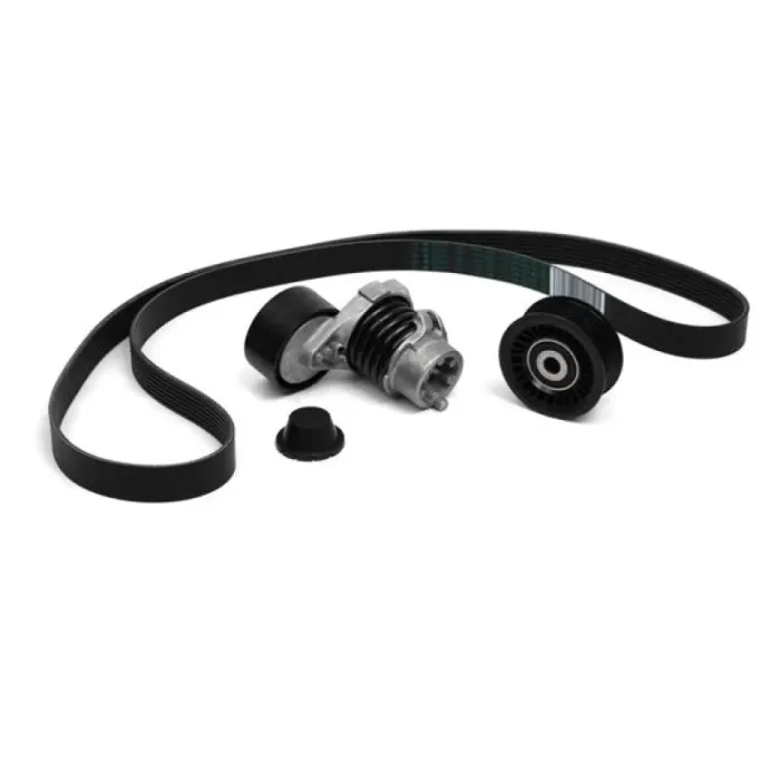Kanalli Kayis Seti Renault Logan Mcv Dokker Lodgy , Mercedes X156 14> W176 12>18 W246 13>18 C117 13>18 | DAYCO KPV386 | OEM A6079930396