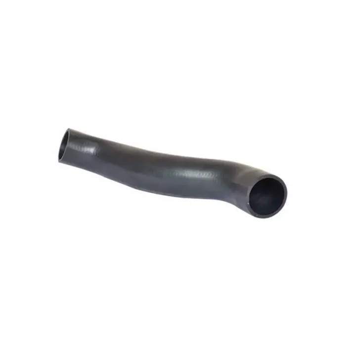 Turbo Hortumu Antara Captiva CDTI 06> | YTT Y11716 | OEM 4805578