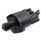 Debriyaj Alt Merkezi Otomatik Sanzuman Axor Actros Arocs Antos | FEBI 101285 | OEM 0002500562-0002501562-9701500010