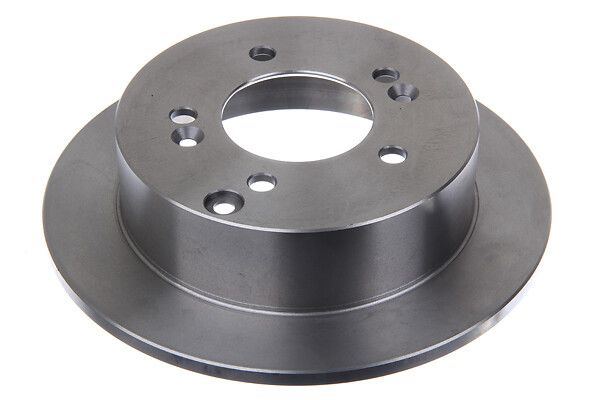 Arka Fren Aynasi Kia Sportage 04> Tucson 06 10 Magantis 05> Sonata 06 10 | VALEO 197121 | OEM 5841139300 5841139300 5841139600 5841139600