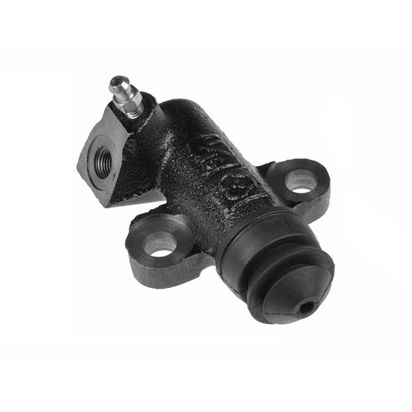 Debriyaj Merkezi Alt Nissan Pickup D22 98> Terrano 2,7 4WD 1993 2007 | YUHOLI 3062048P61 | OEM 3062048P61