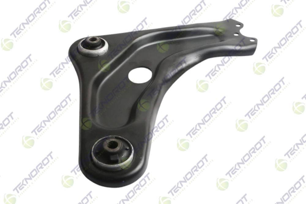Salincak Sag Komple 207 C3 Picasso 09> 208 Icin Porya Capi 82MM 13> | TEKNOROT P-276S | OEM 3521.N0