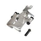 Fren Kaliperi Arka Sag Iveco Daily 4 5 02> 35C15 40C15 70C15 60MM | FEBI 179243 | OEM 42554759 504120970