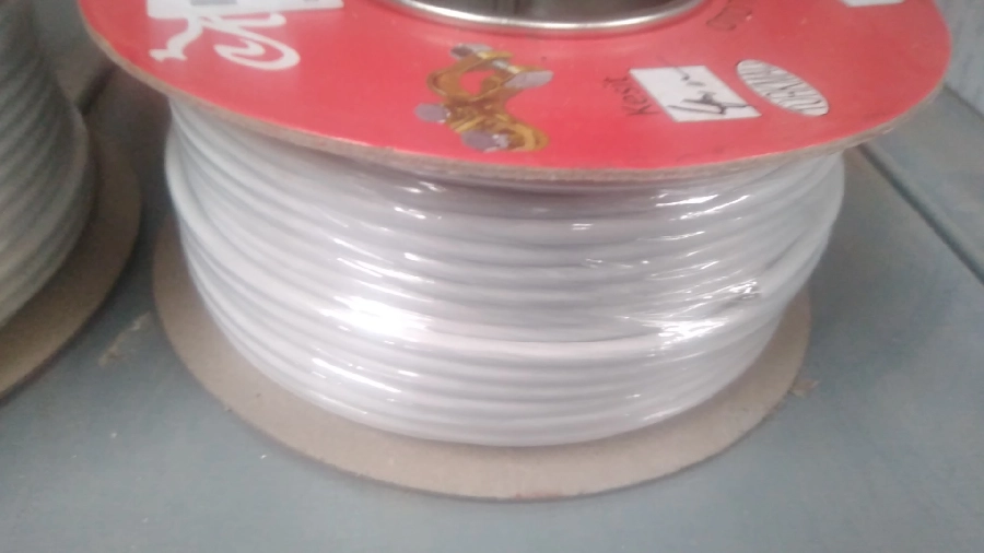 Kablo Kalaysız 4,00mm | OEM 04934
