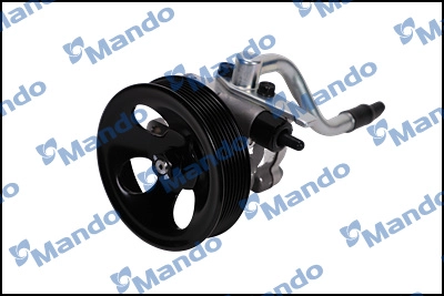 Direksiyon Pompasi H100 Kamyonet 12> | MANDO EX571004F250 | OEM 57100-4F250