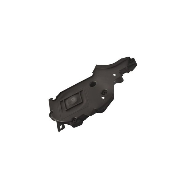 Triger Kapak Ust P206 P307 P107 P207 C1 C2 C3 Nemo Bipper DV4TD (1.4HDI 8V) Fiesta 1.4TDCI 03 /> | CABU 331202 | OEM 2S6Q-6P073-AB 1369591 1485767