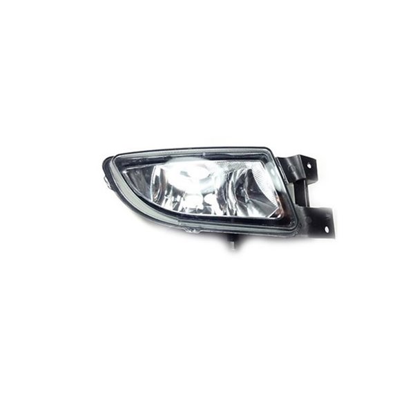 Sis Fari Sag Egea 15> | VORTEX V1102279 | OEM 51775551