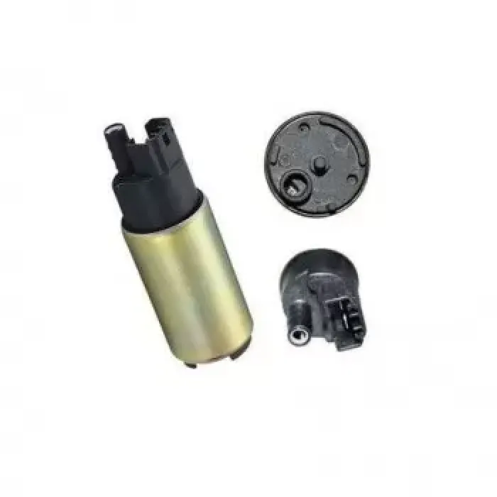 Yakit Pompasi Astra G Combo Corsa Vectra Fiesta 3 Bar 95 L / H Filtreli | ACHR 60202078 | OEM 0580454001 46480607