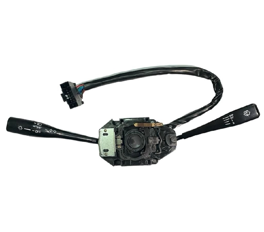 Far Sinyal Kolu Komple Mitsubishi Canter 96-08 MB571632 | OEM AEM216070