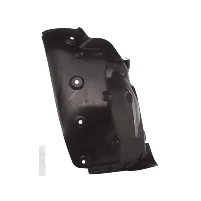 Camurluk Davlumbazi Onun Arkasi Sol Kangoo 2008> | PHIRA KN-08455 | OEM 8200436709 8200935164