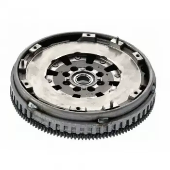 Debriyaj Volani Sabit Scudo Jumpy 2.0 Hdi 6 Ileri (2052.W1 Deb.Set Ile Kullanilir) | VOLMERK FI803 | OEM 0532X7