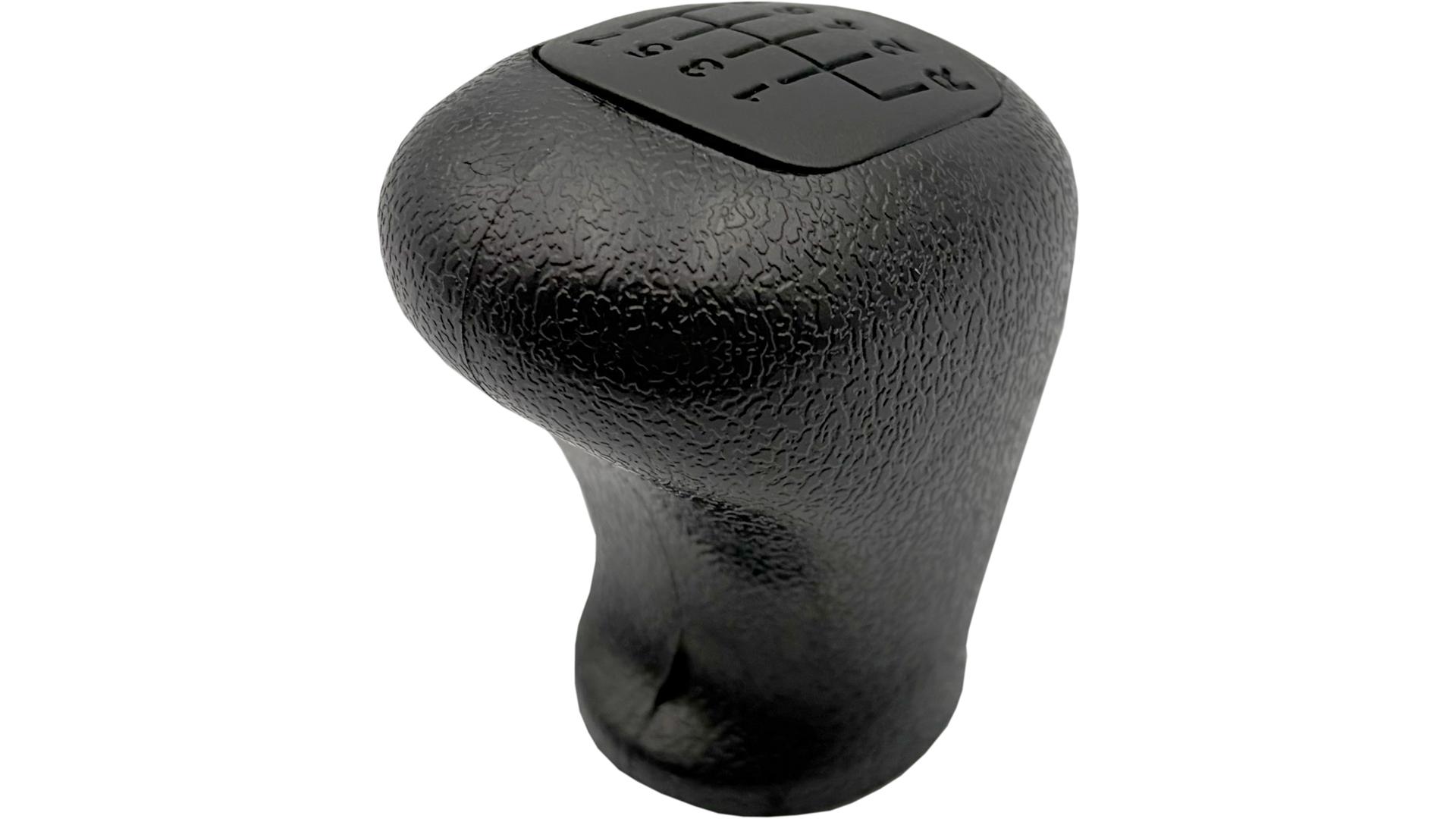 Vites Topuzu 2521 E.m, Axor 3228 | OEM 6202600040