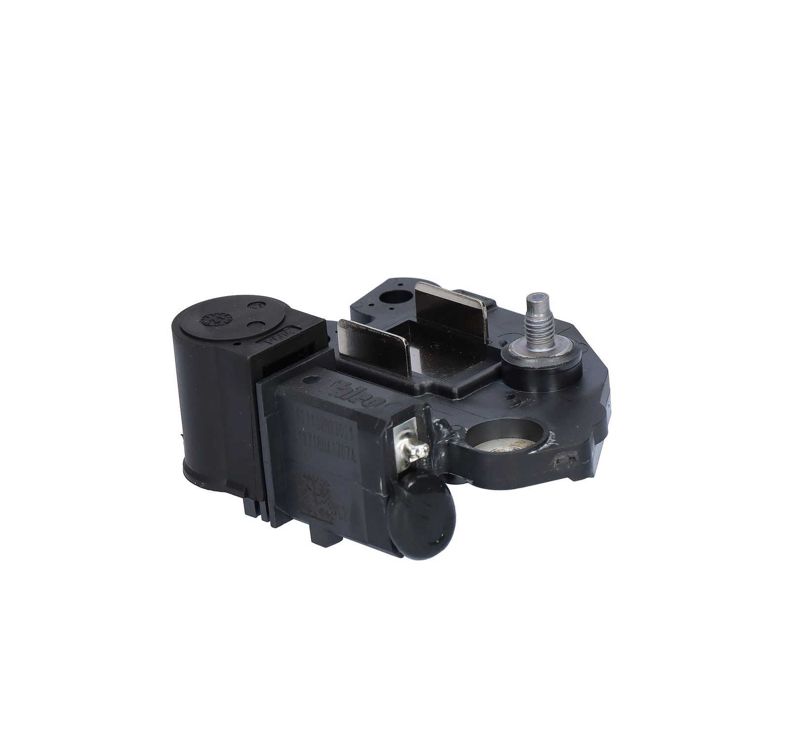 Konjektor 12V C4 C5 P407 P308 FG18T106 | VALEO 599187 | OEM FG18T106