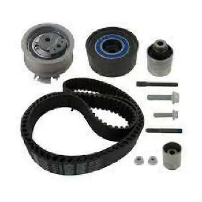 Triger Seti 2.0TDI Caga Cagb Cagc Caha Cahb Cbaa Cbab Cbbb Cmea Cega Cbdb Cbac Cjaa Golf V VI 07>13 Jetta 05>10 Passat 05>10 CC Scirocco 08> Tiguan 07> 08>12A3 03>13 A4 07>15 A5 08>17 A6 04>11 Q5 09> Tt 08>14 Altea 06> Exeo 08> Leon 06>12 | SKF