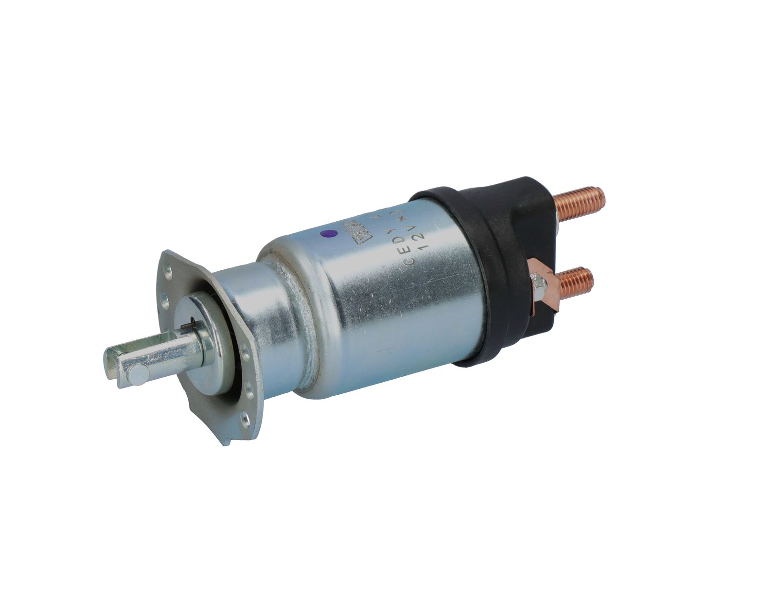 Mars Otomatigi 12V | VALEO 182442