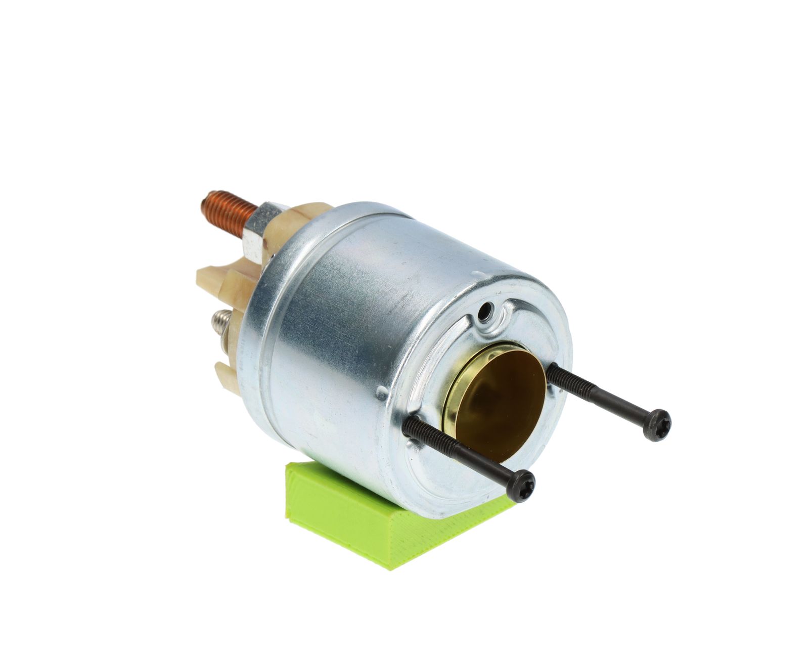 Mars Otomatigi D7G4 | VALEO 594467