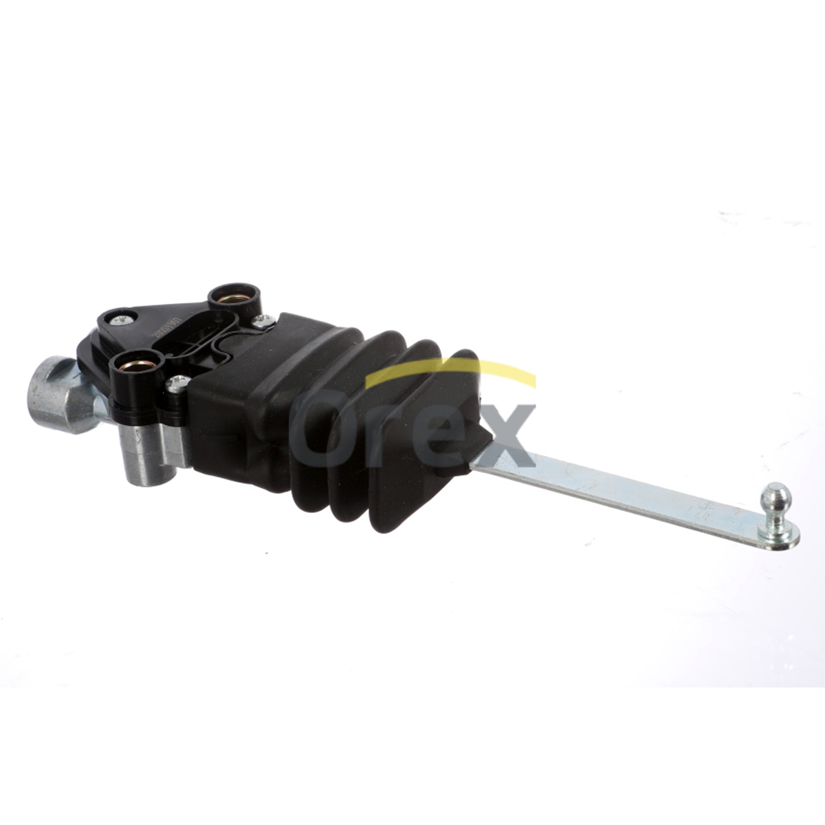 Kabin Seviye Valfi Volvo (Arka) | OEM 20531967