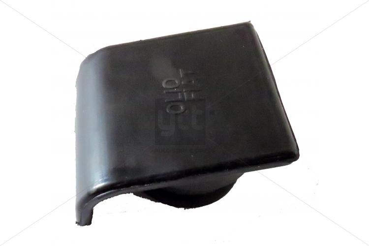 Motor Yag Kapagi Palio Siena Albea 96> Doblo 01> Opel Combo D 1,6 | YTT Y5358 | OEM 46548444 46548444 46530563 46530563