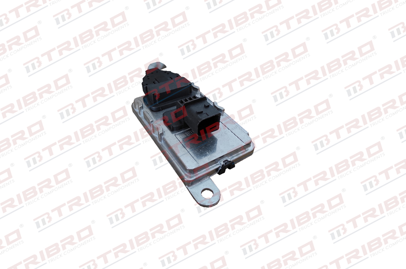 Nox Sensörü DAF Xf-Cf EURO6 | OEM 1953530