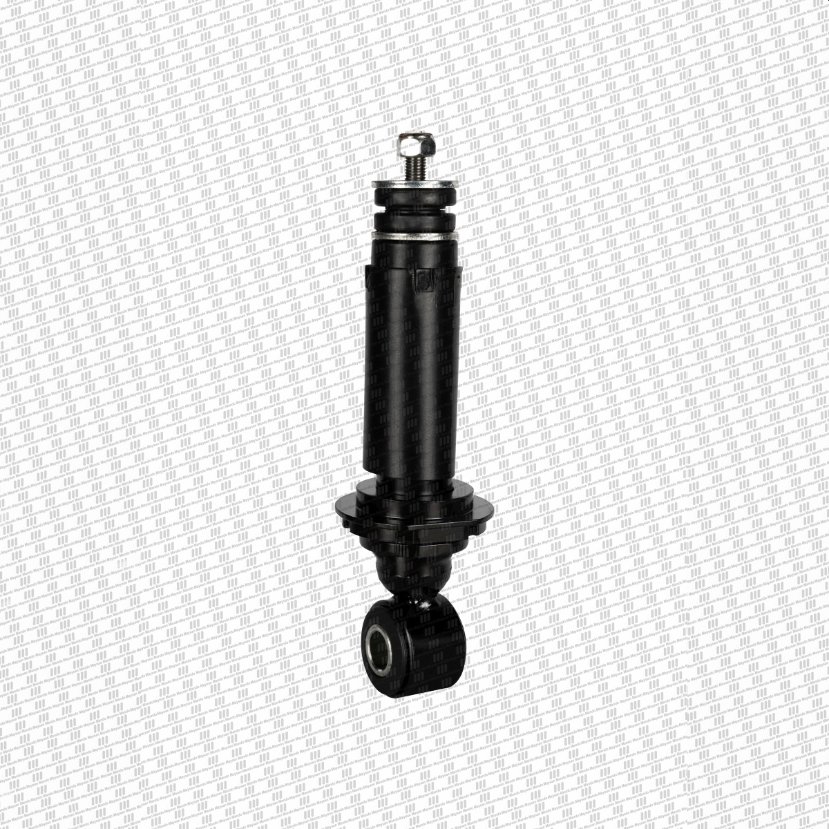 Kabin Amortisörü Volvo Ön Eski Tip | OEM 1075478