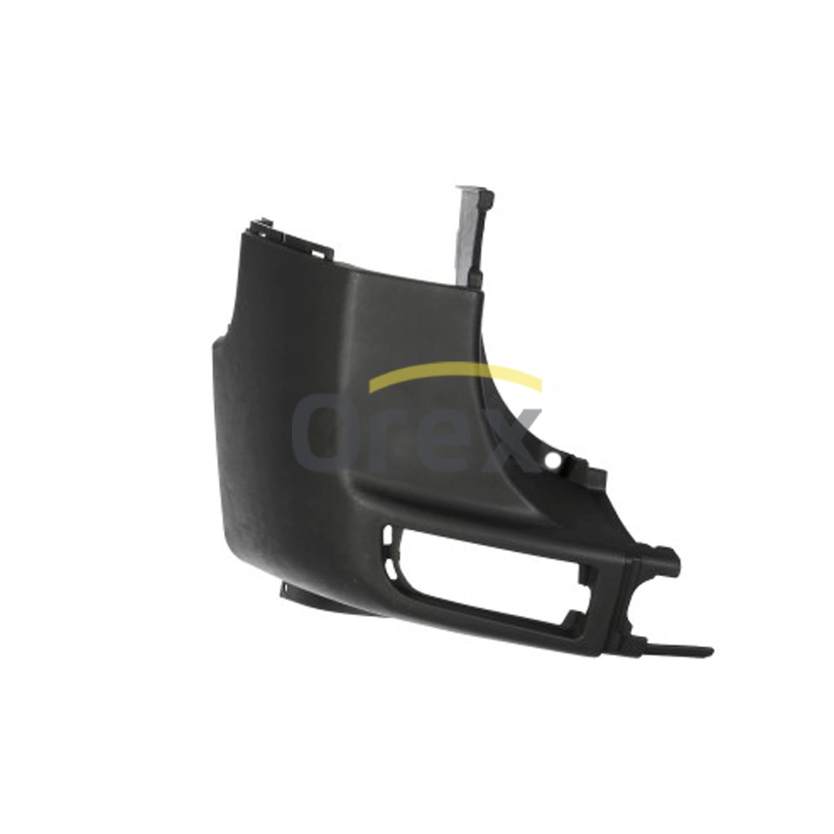 Tampon Spr. 906 Arka Sol | OEM 9068801071