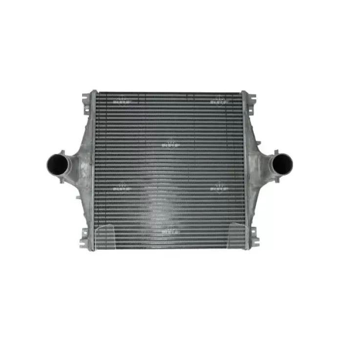 Turbo Radyatoru Iveco Eurotrakker Eurostar 180 E 92 > | NRF 30814 | OEM 41016520 500327872 93160530