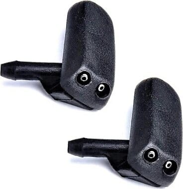 Cam Yikama Memesi Caddy Golf I II III Jetta Passat Polo T4 Cordoba Ibiza Leon Toledo | MTJ 7406 | OEM 191955985A