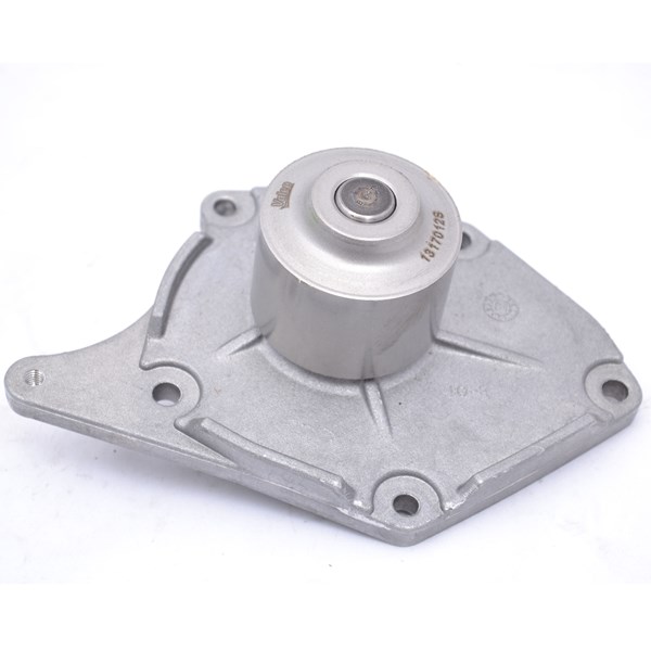 Triger Eksantrik Gergi Seti Devirdaimli Dacia Dokker 12> Logan II 12> Captur 13> 1.5 DCI | AIRTEX WPK-174602 | OEM 7701478031 7701478031 7701477028 8200537033 7701477028 8200537033