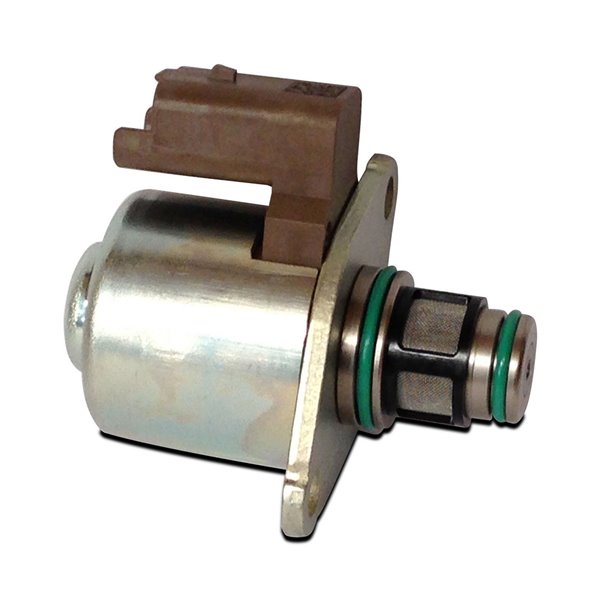 Mazot Pompa Tertibati (Geri Donus Plastigi)Universal | VITESSE 210 | OEM 7701479181
