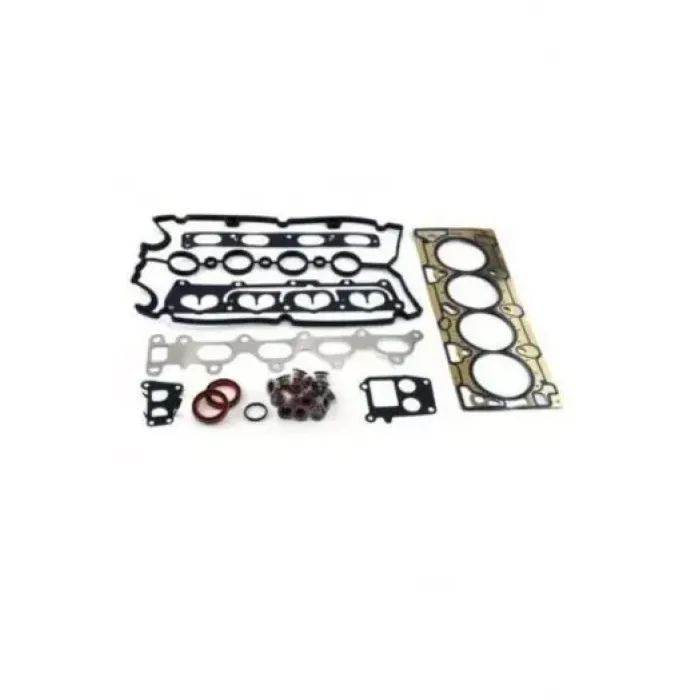 Motor Takim Conta Ust Z16XEP Astra G Astra H Meriva A Vectra C | AKD 1606221 | OEM 1606221