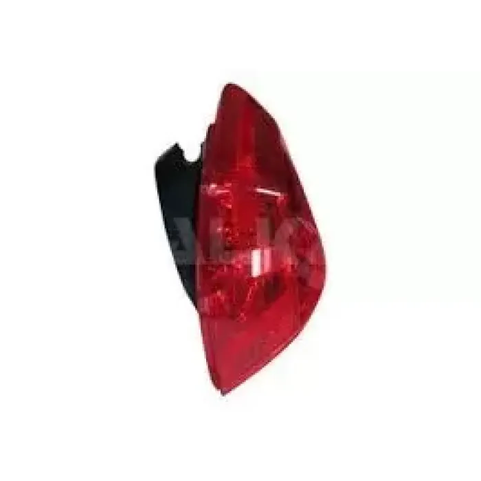 Stop Lambasi Sag 308 09>14 | PSA 6351CV | OEM 6351CV