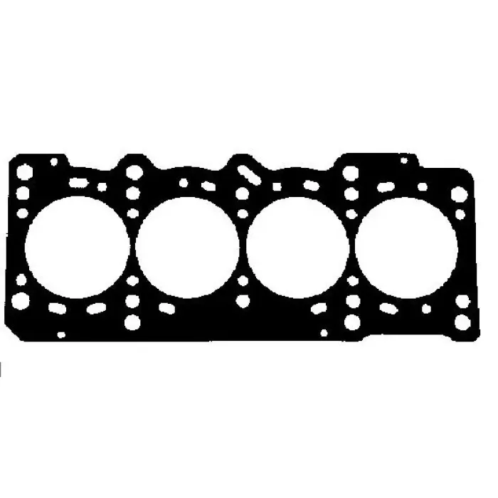 Silindir Kapak Contasi Punto Palio Albea Linea 1,4 8V 77PS | ROYAL 451010MLS | OEM 55183371
