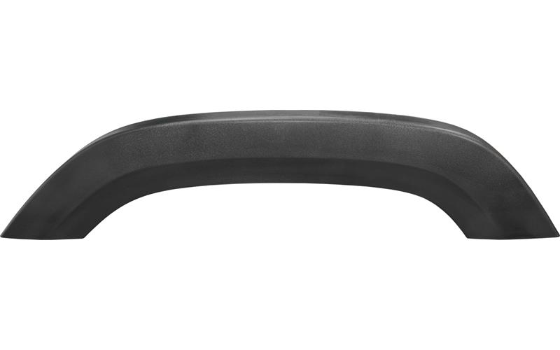 Çamurluk Kapağı Scanıa Üst Sol | OEM 2304659