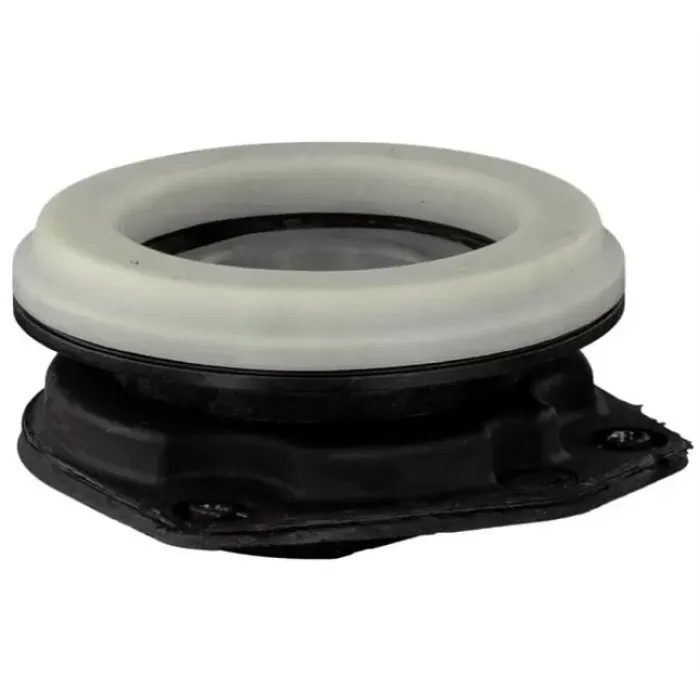 Amortisor Takozu Sag , Sol Rulmanli Renault:(Kangoo 2) Mercedes:(Citan 415 Cdi) | ERASTECH 28003/R | OEM 7701209840 543A05333R 4153230220SK