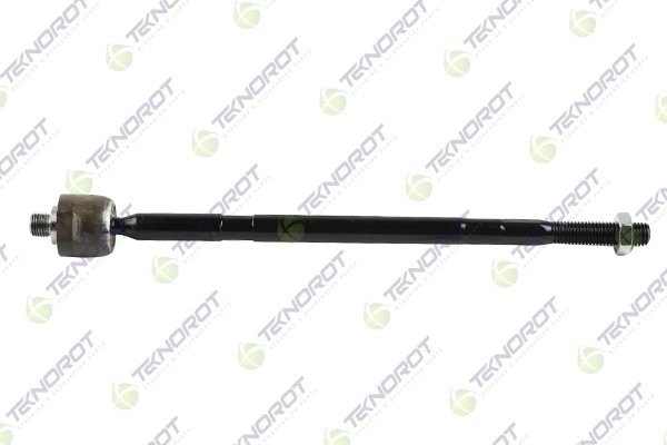 Rot Mili SAG/SOL Connect 02>13 Focus 98>04 | TEKNOROT FO-453 | OEM 98AG 3L519 AA 1085520 3L519 1085520